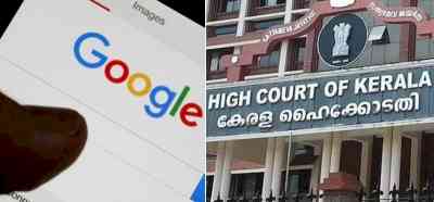 Search engines like Google cannot claim to be 'content-blind': Kerala HC