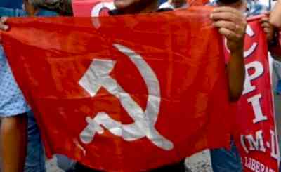 Tripura polls: Rs 9.36 cr seized, CPI-M seeks action against guilty