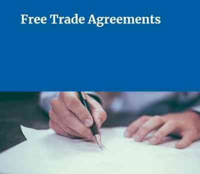 India-UK ties hinge on a Free Trade Agreement in 2023