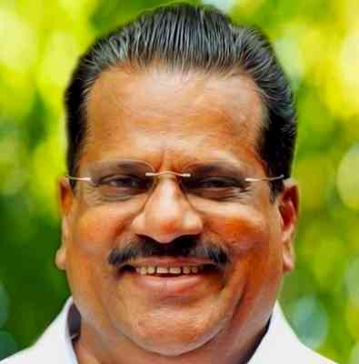'Jayarajan vs Jayarajan': Fissures in CPI-M's Kannur unit