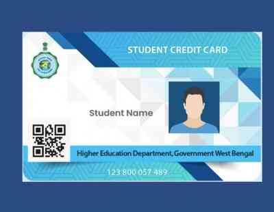 West Bengal's students' credit card scheme fails to gain bankers' confidence