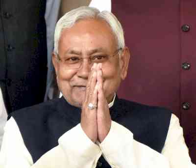 Nitish Kumar 'Jo Piyega Wo Marega' may come back to haunt him