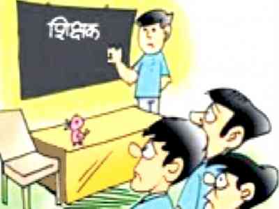 Allahabd HC asks UP govt to raise retirement age of LU teachers to 65 yrs