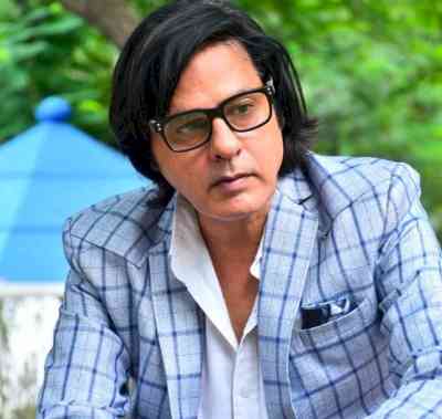 Rahul Roy-starrer film 'L.A.C' gets a new name