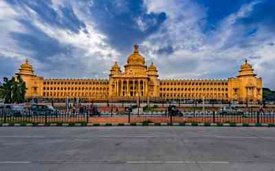 Karnataka Assembly passes Bill raising SC/ST quota