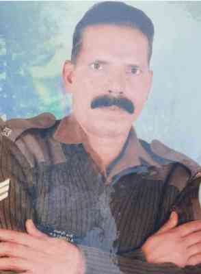 Seven held for BSF jawan's murder in Gujarat sent to judicial custody