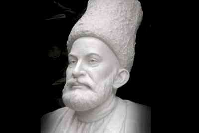 No home yet for Mirza Ghalib as Agra forgets its literary heritage