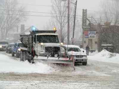 Indian man dies in US multi-vehicle crash