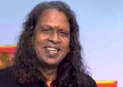 Goa pastor banned from carrying out religious activities