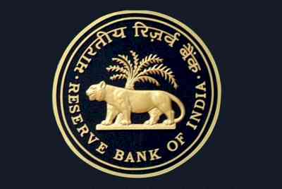 Indians' overseas financial assets fell $43.9 bn in July-Sep: RBI report