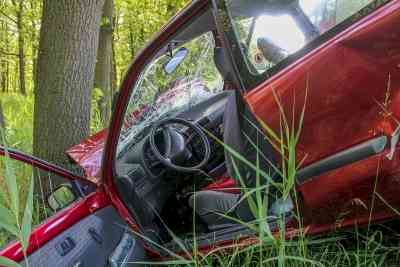 4 Indian students die in car accident in Crimea