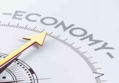 Despite global recessionary headwinds, Indian economy is comfortably placed