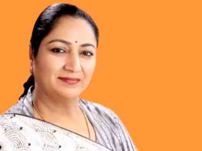 YEAREND INTERVIEW: Only a seasoned individual can run civic body: BJP Mayoral nominee Rekha Gupta