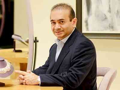 PNB case: Diamantaire Nirav Modi's Pune flats to be auctioned in Feb 2023