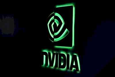 Nvidia plans to release 'unlaunched' 12GB graphics card