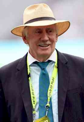 South Africa's bowling can get better results with improved leadership: Ian Chappell