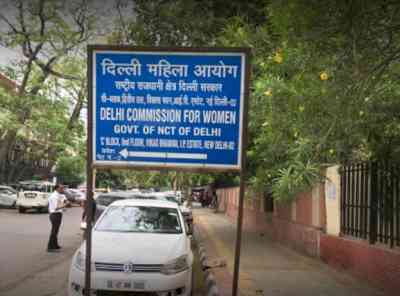 Delhi: DCW steps in as woman dies after being dragged by car