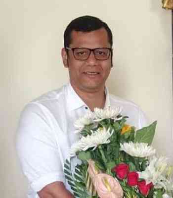 Goa Opposition boycotts meeting called by CM over Mhadei