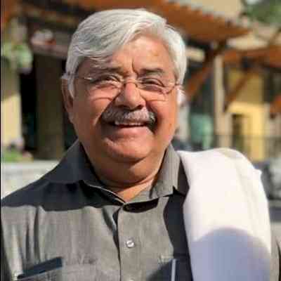 VHP meet concludes with resolve to fight 'religious dogmatism'