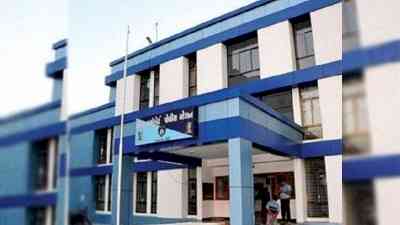 Accidental death case turns out to be 'honour killing' in Ahmedabad