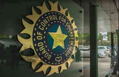 BCCI invites tender for right to own teams in Women's IPL