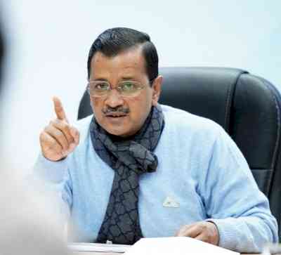 Delhi CM announces Rs 10 lakh compensation for Kanjhawala victim's family