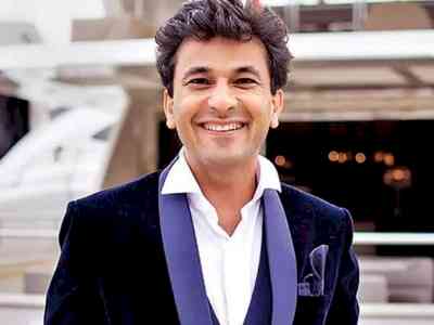 How a 78-year-old contestant impressed Vikas Khanna on 'MasterChef India'