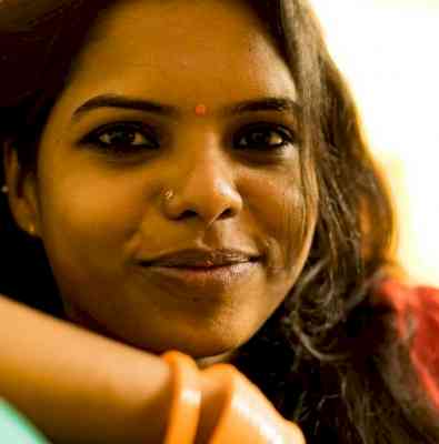 Cong seeks fresh probe into death of woman Malayalam film director 3 years ago