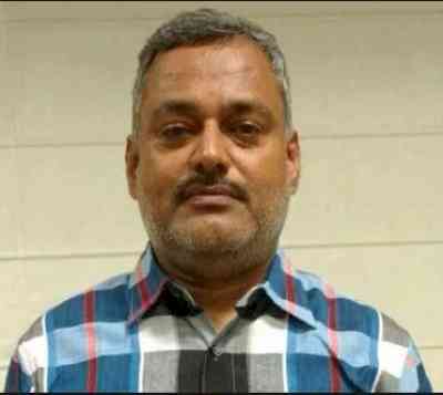 Kanpur ambush: SC grants bail to wife of aide of slain gangster Vikas Dubey