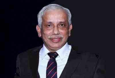 'A people's judge': Justice S. Abdul Nazeer ends innings as SC judge