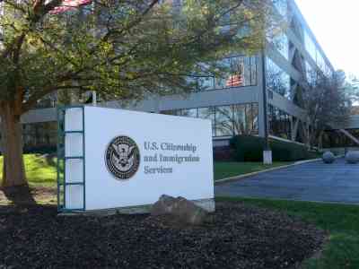 US proposes massive hike in H-1B, other visas' fees