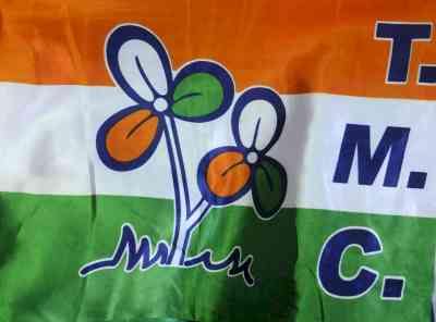 Trinamool mocks Goa BJP for signature campaign on Mhadei