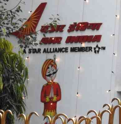 Air India slammed for keeping urinating incident under wraps so long