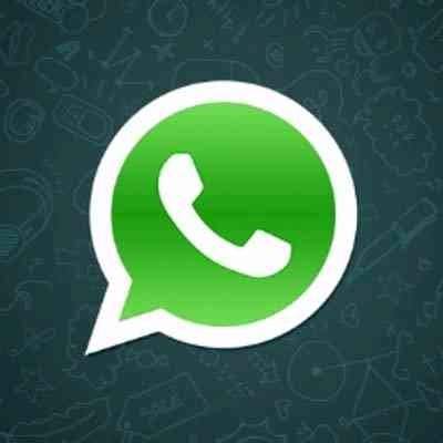 Now connect to WhatsApp via proxy servers if denied the right