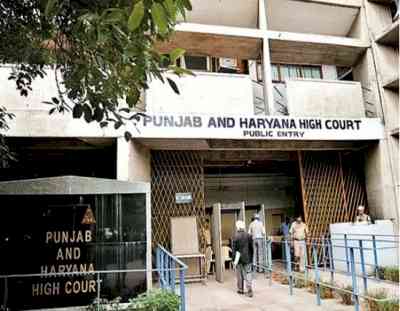 Did Punjab bureaucrats mislead High Court on nazool land meant for poor?