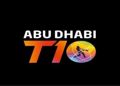 T Ten Sports Management denies corruption related report about Abu Dhabi T10 League