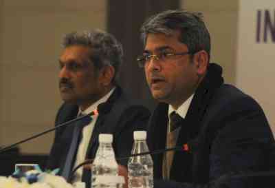 AIFF unveils