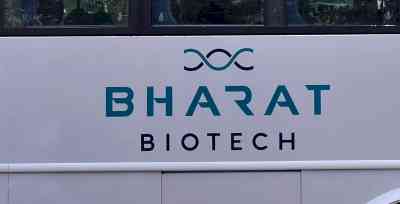 Delhi HC makes Bharat Biotech, Centre parties in pleas seeking details on Covaxin