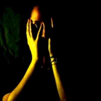 Out on bail, accused molests victim again in UP's Kanpur