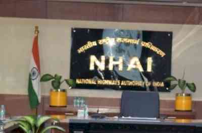 NHAI to identify and rectify accident-prone stretches