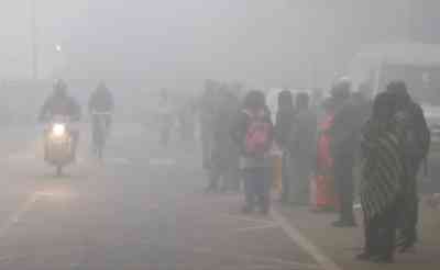 Upcoming spell of cold wave extreme, never seen temperature go this low: Expert