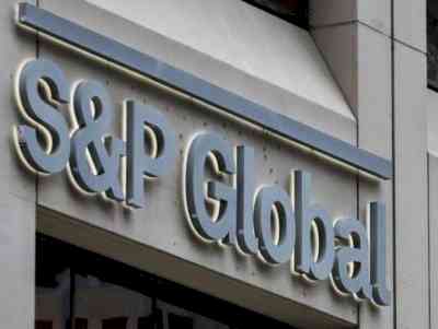 Indian banks gave highest returns in Asia Pacific region: S&P Global