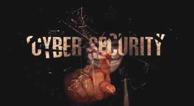 ISB to help Cyberabad Council strengthen cyber security