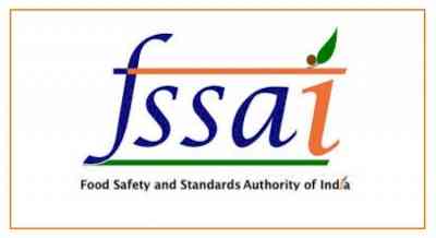 FSSAI notifies first-ever regulatory standards for basmati rice