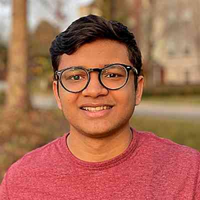 Indian-American student wins $11,750 environmental fellowship