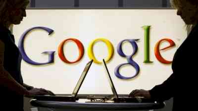 CCI order strikes a blow to accelerating digital adoption in India: Google