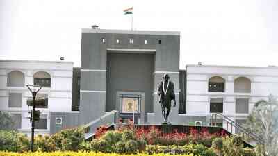 Daughter/sister's rights in family property do not change: Gujarat HC