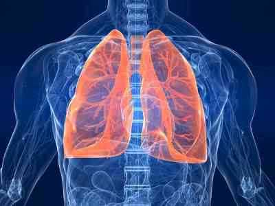 Researchers tests AI tool that predicts risk of lung cancer