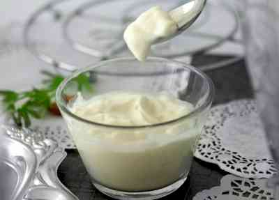 Kerala bans production of mayonnaise made from raw eggs