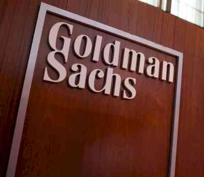 IITians, IIM graduates get pink slips in Goldman Sachs layoffs